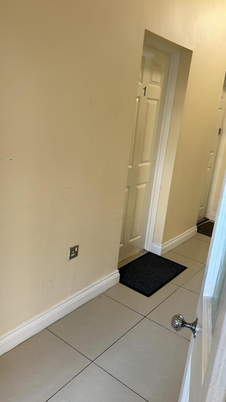Luxurious 2 Bed Apartment Bedford Exterior photo